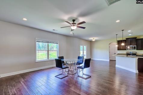 139 Shoals Landing Drive Columbia SC 29212