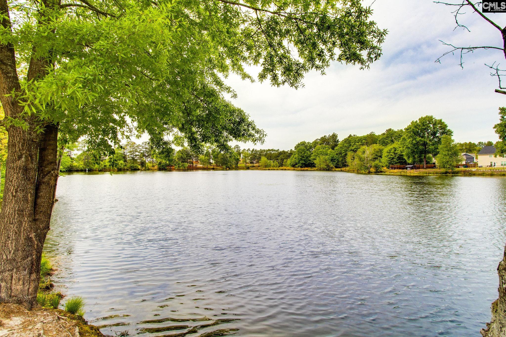 140 Southern Lake Court Camden SC 29020