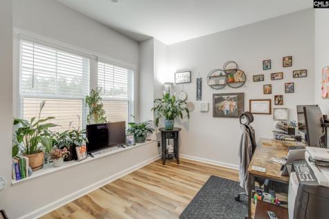 140 Southern Lake Court Camden SC 29020