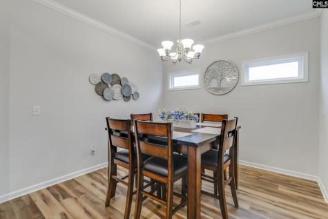 140 Southern Lake Court Camden SC 29020