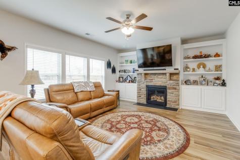 140 Southern Lake Court Camden SC 29020