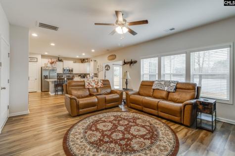140 Southern Lake Court Camden SC 29020