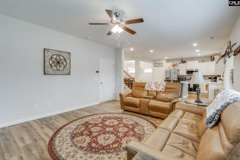 140 Southern Lake Court Camden SC 29020