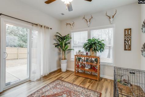 140 Southern Lake Court Camden SC 29020