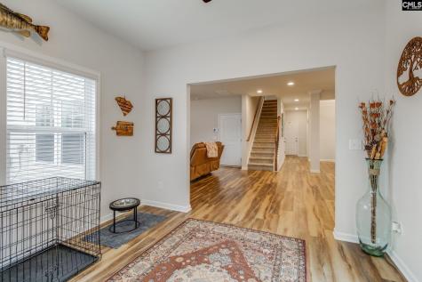 140 Southern Lake Court Camden SC 29020