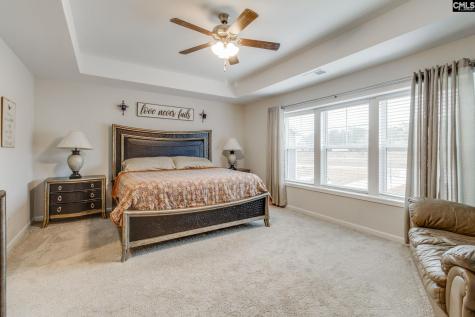 140 Southern Lake Court Camden SC 29020