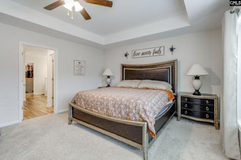 140 Southern Lake Court Camden SC 29020