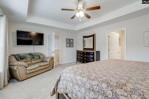 140 Southern Lake Court Camden SC 29020