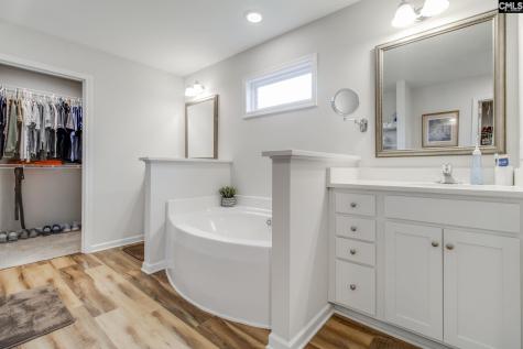 140 Southern Lake Court Camden SC 29020