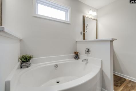140 Southern Lake Court Camden SC 29020