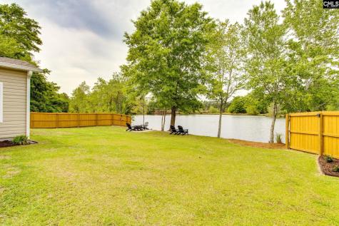 140 Southern Lake Court Camden SC 29020