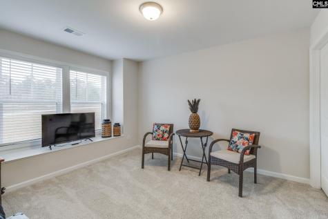 140 Southern Lake Court Camden SC 29020