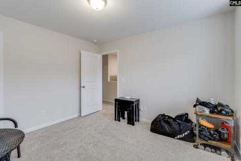 140 Southern Lake Court Camden SC 29020