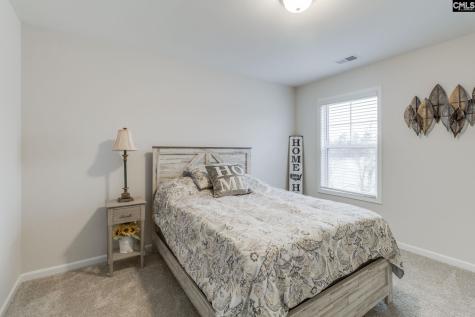 140 Southern Lake Court Camden SC 29020