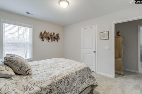 140 Southern Lake Court Camden SC 29020