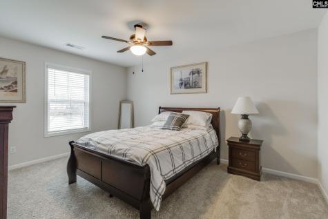 140 Southern Lake Court Camden SC 29020