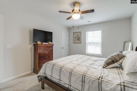 140 Southern Lake Court Camden SC 29020
