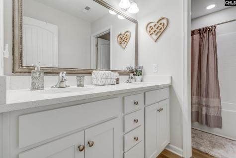 140 Southern Lake Court Camden SC 29020