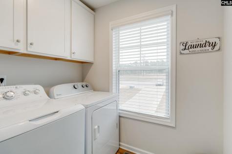 140 Southern Lake Court Camden SC 29020