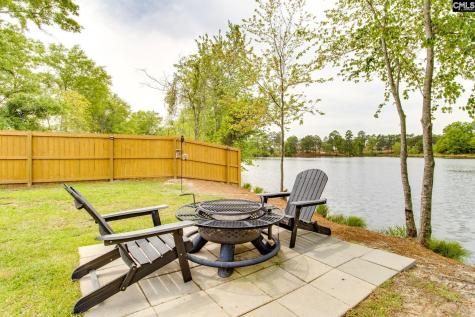140 Southern Lake Court Camden SC 29020