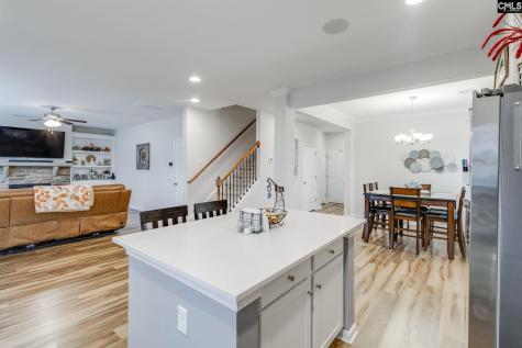 140 Southern Lake Court Camden SC 29020
