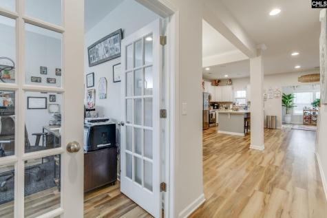 140 Southern Lake Court Camden SC 29020