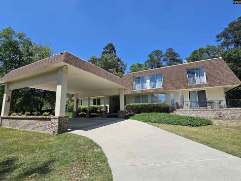 1134 Blakely Court West Columbia SC 29170
