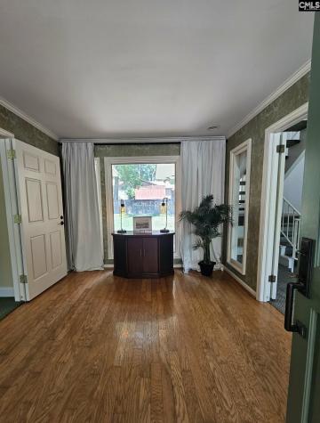 1134 Blakely Court West Columbia SC 29170