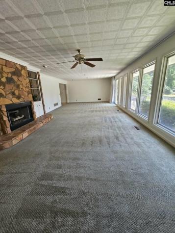 1134 Blakely Court West Columbia SC 29170