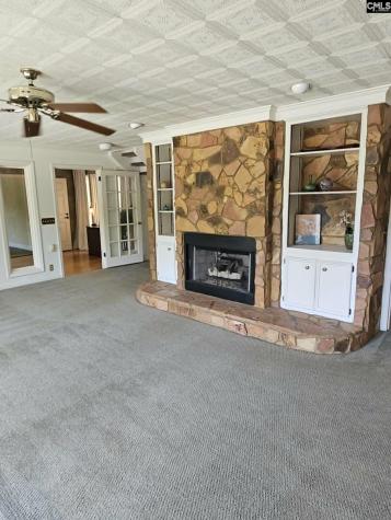 1134 Blakely Court West Columbia SC 29170