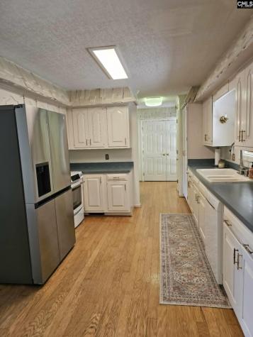 1134 Blakely Court West Columbia SC 29170