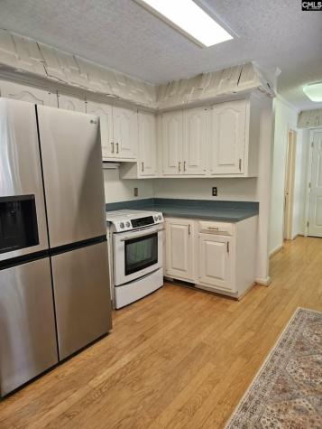 1134 Blakely Court West Columbia SC 29170