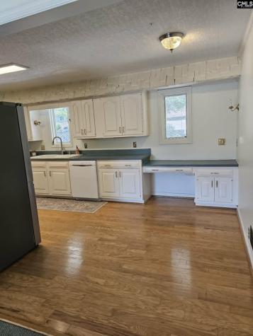 1134 Blakely Court West Columbia SC 29170