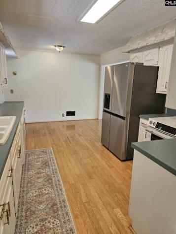 1134 Blakely Court West Columbia SC 29170
