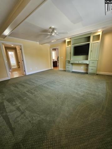 1134 Blakely Court West Columbia SC 29170