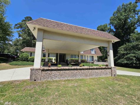 1134 Blakely Court West Columbia SC 29170