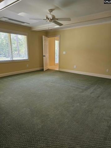 1134 Blakely Court West Columbia SC 29170