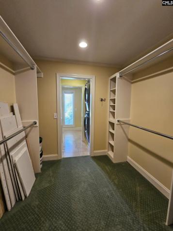 1134 Blakely Court West Columbia SC 29170