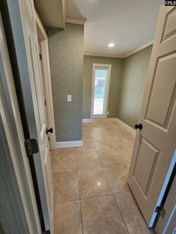 1134 Blakely Court West Columbia SC 29170