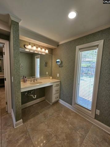 1134 Blakely Court West Columbia SC 29170