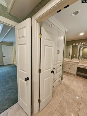 1134 Blakely Court West Columbia SC 29170