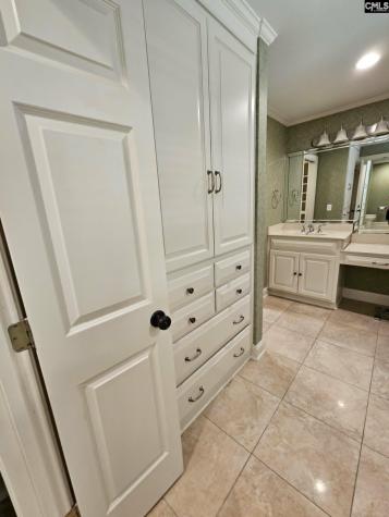 1134 Blakely Court West Columbia SC 29170
