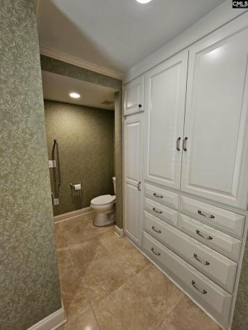 1134 Blakely Court West Columbia SC 29170
