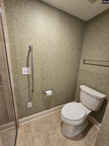 1134 Blakely Court West Columbia SC 29170