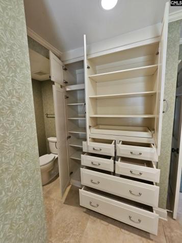 1134 Blakely Court West Columbia SC 29170