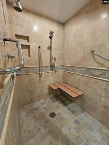 1134 Blakely Court West Columbia SC 29170