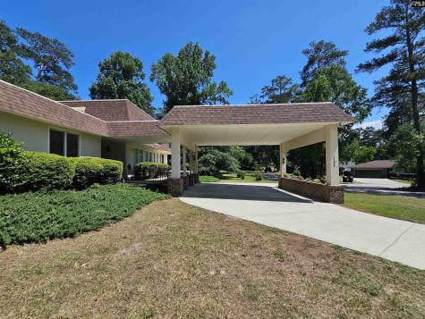 1134 Blakely Court West Columbia SC 29170