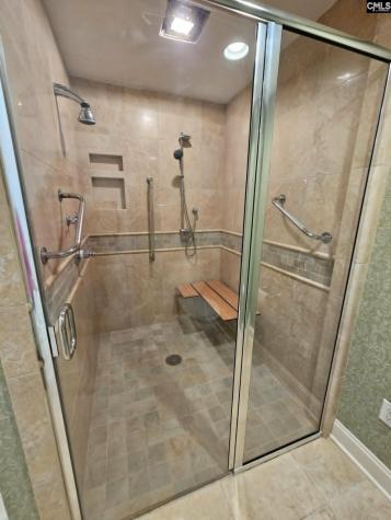 1134 Blakely Court West Columbia SC 29170