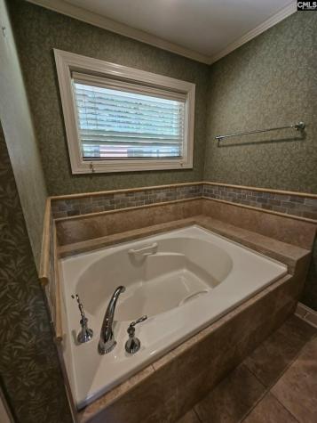 1134 Blakely Court West Columbia SC 29170
