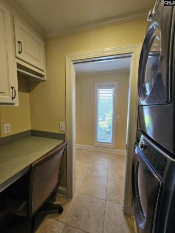 1134 Blakely Court West Columbia SC 29170
